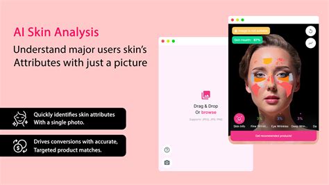 skinodds test|Skin Analysis Quiz .